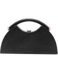 Cult Gaia - Marjani Tote Bag - Lyst
