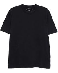 Fedeli - T-Shirt À Logo Extreme - Lyst