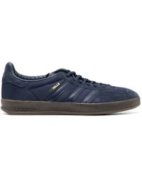 Adidas Gazelle Sneakers for Men - Up to 55% off | Lyst