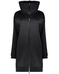 Herno - Parkas - Lyst