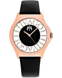Jivago - Fun 40Mm - Lyst