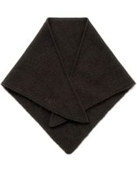 Almada Label - Bini Triangle Scarf - Lyst