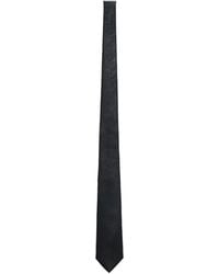 Our Legacy - Cravate Texturée - Lyst