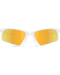 Oakley - Suture Jacket Sunglasses - Lyst