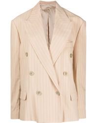 Isabel Marant - Klero ダブルジャケット - Lyst