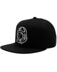 BBCICECREAM - Cappello Da Baseball Con Ricamo - Lyst