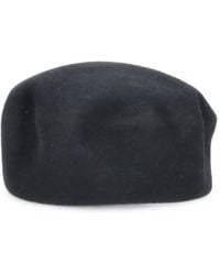 Frankie Shop - Chapeau Casemate Noxley - Lyst