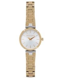 Trussardi - Loud 30Mm - Lyst