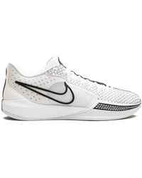 Nike - Sabrina 1 "Magnetic" Sneakers - Lyst