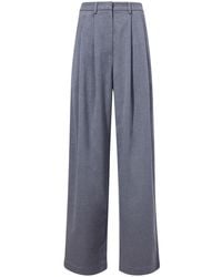 Proenza Schouler - Eleanor パンツ - Lyst