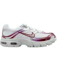 Nike - 'Air Max Moto 2K' Sneakers - Lyst