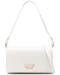 Liu Jo - Shoulder Bag - Lyst