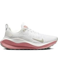 Nike - Reactx Infinity Run 4 Sneakers - Lyst