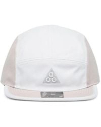 Nike - Cappello Acg Fly - Lyst