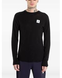 Saysky - Sous-Pull À Manches Longues - Lyst