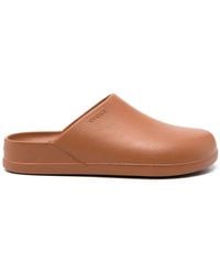 Crocs™ - Dylan クロッグサンダル - Lyst