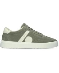 Blackstone - Quartz Auden Sneakers - Lyst