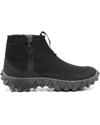 Salomon - Snowclog Boots - Lyst