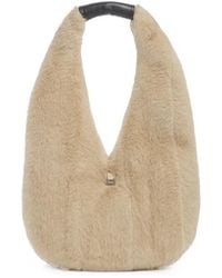 Apparis - Colette Shoulder Bag - Lyst