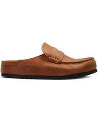 Birkenstock - Naples Wrapped - Lyst