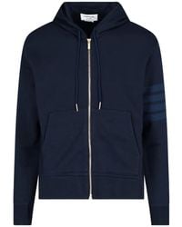 Thom Browne - Sweaters - Lyst