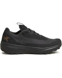 Arc'teryx - Norvan LD 4 GTX Sneakers - Lyst