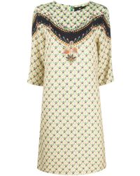 Etro - Dresses - Lyst