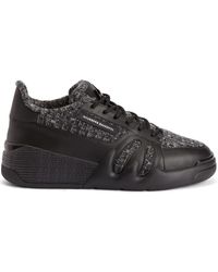 Giuseppe Zanotti - Trainers - Lyst