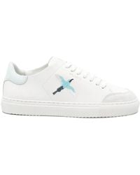 Axel Arigato - Clean 90 B Bird Sneaker - Lyst