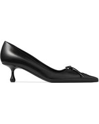 Jimmy Choo - Heels - Lyst