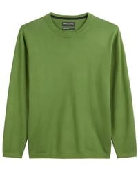 Marc O' Polo - Crew-Neck Sweater - Lyst