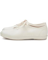Moonstar - Little Prim Lace-Up Sneakers - Lyst