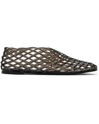 Senso - Jellie Ballet Flats - Lyst