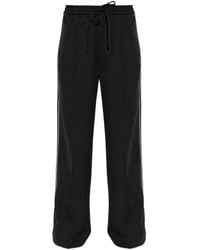 Gestuz - Gzalezia Track Pants - Lyst