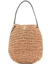 JW Anderson - Small Bulb Bag - Lyst