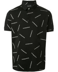 emporio armani mens clothing sale