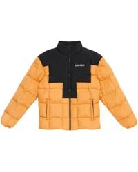 Marcelo Burlon - Jackets - Lyst