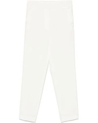 Blanca Vita - Pantalon À Coupe Évasée - Lyst
