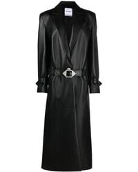 The Attico - Coats - Lyst
