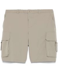 Briglia 1949 - Klassische Cargo-Shorts - Lyst