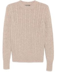 N.Peal Cashmere - Adelyn セーター - Lyst