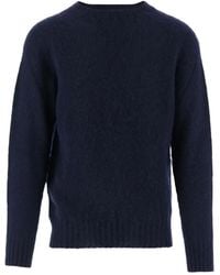 Howlin' - Pull "Birth Of The Cool" - Lyst