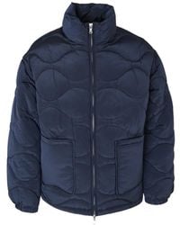 RETERNITY - Maison Quilted Puffer Jacket - Lyst