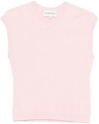 Bompard - Top De Canalé - Lyst