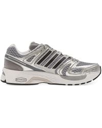 adidas - Adistar Control 5 Sneakers - Lyst