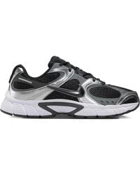 Nike - Sneakers V5 Rnr - Lyst