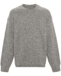 Jacquemus - Jersey Le Pull - Lyst