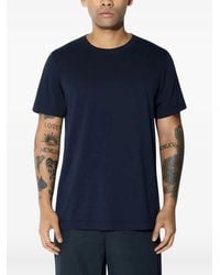 CDLP - Crew-Neck Short-Sleeve T-Shirt - Lyst