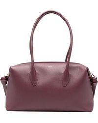 Yuzefi - Brioche XS Schultertasche - Lyst