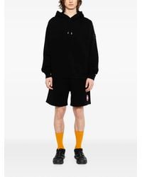 Canada Goose - Roove Sweatshirt - Lyst